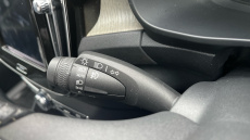 Volvo Xc40 2.0 D4 [190] Inscription 5dr AWD Geartronic Diesel Estate